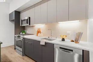 1545 32nd St, Oakland, CA 94608 - Photo 7