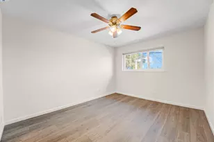 650 Fargo Ave, San Leandro, CA 94579 - Photo 27