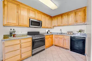 650 Fargo Ave, San Leandro, CA 94579 - Photo 21