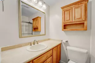 650 Fargo Ave, San Leandro, CA 94579 - Photo 37