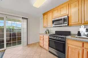 650 Fargo Ave, San Leandro, CA 94579 - Photo 23