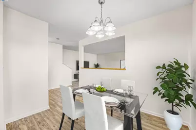 650 Fargo Ave #4, San Leandro, CA 94579 - Photo 15