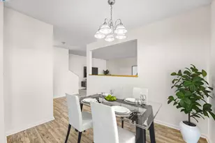 650 Fargo Ave, San Leandro, CA 94579 - Photo 15