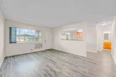 650 Fargo Ave #4, San Leandro, CA 94579 - Photo 11