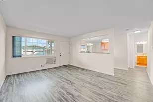 650 Fargo Ave, San Leandro, CA 94579 - Photo 11