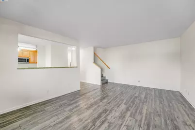 650 Fargo Ave #4, San Leandro, CA 94579 - Photo 13