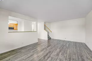 650 Fargo Ave, San Leandro, CA 94579 - Photo 13