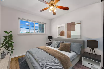 650 Fargo Ave #4, San Leandro, CA 94579 - Photo 35