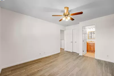 650 Fargo Ave #4, San Leandro, CA 94579 - Photo 31