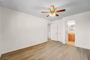 650 Fargo Ave, San Leandro, CA 94579 - Photo 31