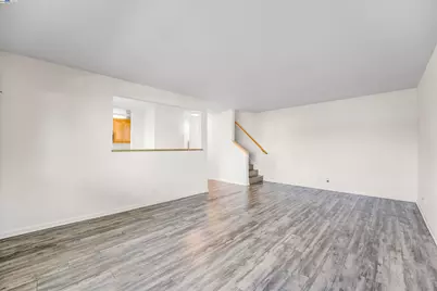 650 Fargo Ave #4, San Leandro, CA 94579 - Photo 9