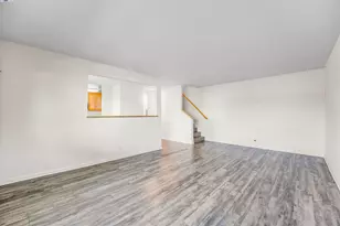 650 Fargo Ave, San Leandro, CA 94579 - Photo 9