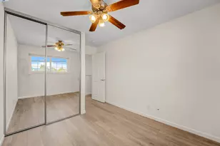 650 Fargo Ave, San Leandro, CA 94579 - Photo 39