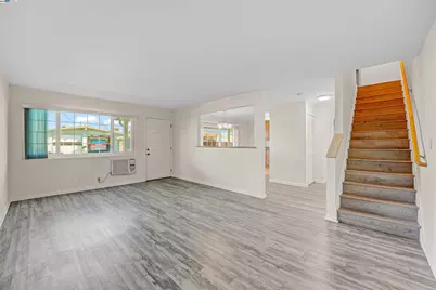 650 Fargo Ave #4, San Leandro, CA 94579 - Photo 7