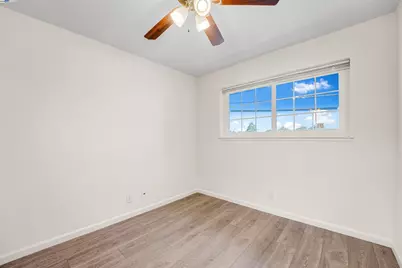 650 Fargo Ave #4, San Leandro, CA 94579 - Photo 41