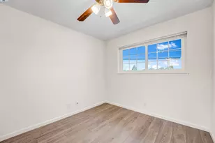 650 Fargo Ave, San Leandro, CA 94579 - Photo 41