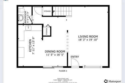 650 Fargo Ave #4, San Leandro, CA 94579 - Photo 47