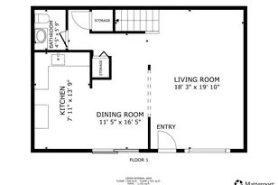 650 Fargo Ave, San Leandro, CA 94579 - Photo 47