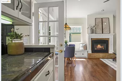 1538 Brooks St, Walnut Creek, CA 94596 - Photo 17