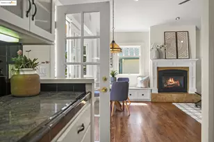 1538 Brooks St, Walnut Creek, CA 94596 - Photo 17