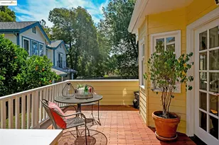 1538 Brooks St, Walnut Creek, CA 94596 - Photo 29