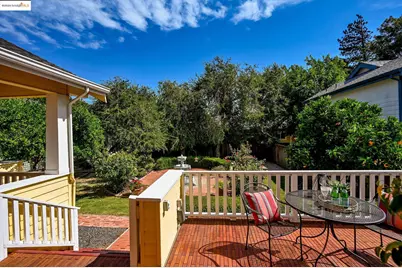 1538 Brooks St, Walnut Creek, CA 94596 - Photo 31