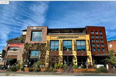 1538 Brooks St, Walnut Creek, CA 94596 - Photo 33