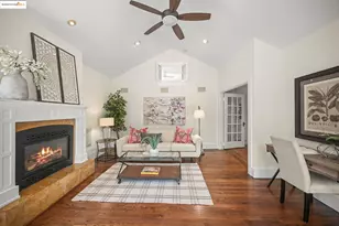 1538 Brooks St, Walnut Creek, CA 94596 - Photo 21