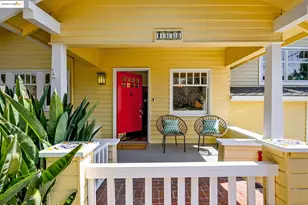 1538 Brooks St, Walnut Creek, CA 94596 - Photo 5