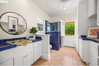 1538 Brooks St, Walnut Creek, CA 94596 - Photo 27