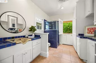 1538 Brooks St, Walnut Creek, CA 94596 - Photo 27