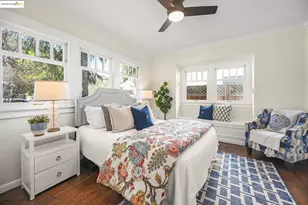 1538 Brooks St, Walnut Creek, CA 94596 - Photo 23