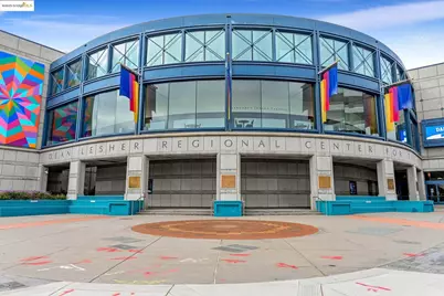 1538 Brooks St, Walnut Creek, CA 94596 - Photo 37