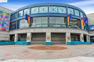 1538 Brooks St, Walnut Creek, CA 94596 - Photo 37