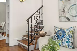 1538 Brooks St, Walnut Creek, CA 94596 - Photo 11