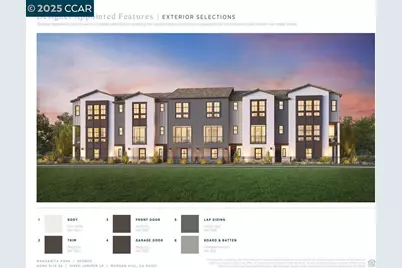 19660 Juniper Loop, Morgan Hill, CA 95037 - Photo 11