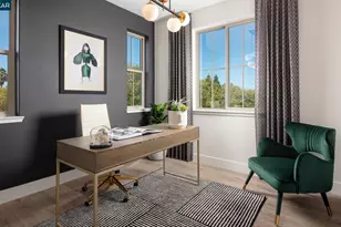 19660 Juniper Loop, Morgan Hill, CA 95037 - Photo 7