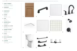 19660 Juniper Loop, Morgan Hill, CA 95037 - Photo 17