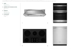 19660 Juniper Loop, Morgan Hill, CA 95037 - Photo 15