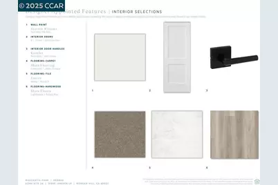 19660 Juniper Loop, Morgan Hill, CA 95037 - Photo 13