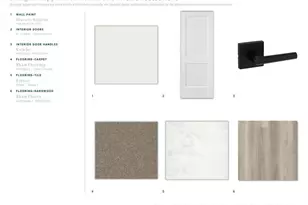 19660 Juniper Loop, Morgan Hill, CA 95037 - Photo 13