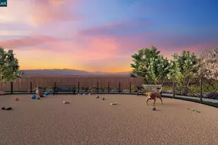 19660 Juniper Loop, Morgan Hill, CA 95037 - Photo 9