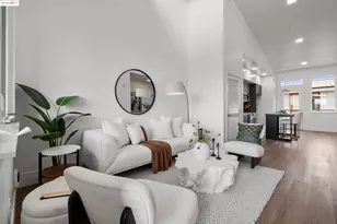 1545 32nd St, Oakland, CA 94608 - Photo 11