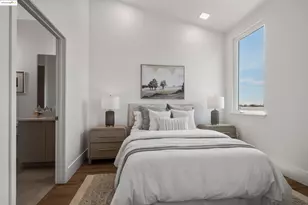 1545 32nd St, Oakland, CA 94608 - Photo 15