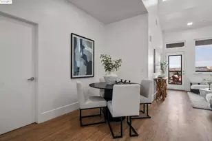 1545 32nd St, Oakland, CA 94608 - Photo 5