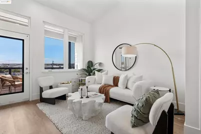 1545 32nd Street #309, Oakland, CA 94608 - Photo 9