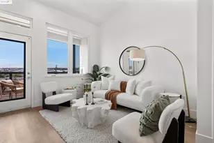 1545 32nd St, Oakland, CA 94608 - Photo 9