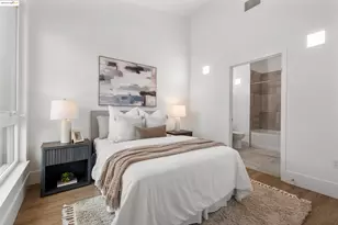 1545 32nd St, Oakland, CA 94608 - Photo 21