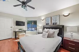 7716 Skyline Blvd, Oakland, CA 94611 - Photo 39