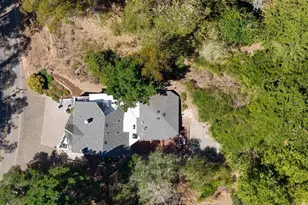 7716 Skyline Blvd, Oakland, CA 94611 - Photo 55